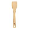 Natural Elements Wood Fiber Spatula 29cm (DX357)