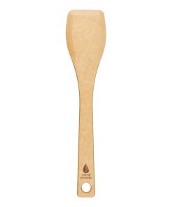 Natural Elements Wood Fiber Spatula 29cm (DX357)