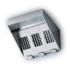 Lincat Smart Vent System 1200mm (GJ630-CV)