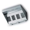 Lincat Smart Vent System 1600mm (GJ631-CH)