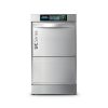 Winterhalter UC-S Excellence-i Glasswasher 3 Phase (HC184-3PHMO)