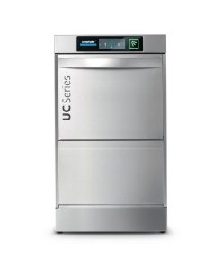 Winterhalter UC-S Excellence-i Glasswasher 3 Phase (HC184-3PHMO)