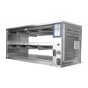Duke ReadyFlex Hot Holding Unit 4 Deep 2x4 GN (HP824)