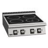 Fagor 900 Series 4 Zone Countertop Induction Hob C-I945 (HY833)