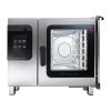 Convotherm Maxx Pro 6.10 GB easyTouch Disappearing Door Combi Oven with ConvoSmoke (JB207)