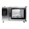Convotherm Maxx Pro 6.20 EB easyTouch Disappearing Door Combi Oven (JB232)