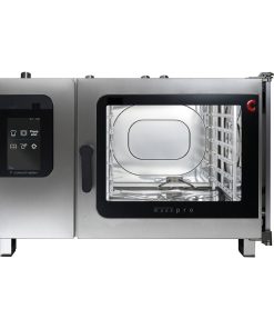 Convotherm Maxx Pro 6.20 EB easyTouch Disappearing Door Combi Oven (JB232)