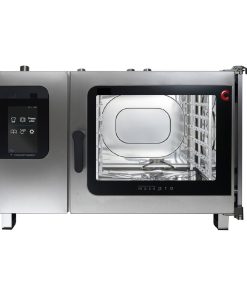 Convotherm Maxx Pro 6.20 ES easyTouch Disappearing Door Combi Oven (JB235)