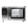Convotherm Maxx Pro 6.20 GS easyTouch Disappearing Door Combi Oven with ConvoSmoke (JB242)