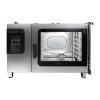 Convotherm Maxx Pro 6.20 GS easyTouch Disappearing Door Combi Oven with ConvoGrill (JB243)
