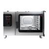 Convotherm Maxx Pro 6.20 ES easyDial Disappearing Door Combi Oven (JB245)
