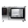 Convotherm Maxx Pro 6.20 GB easyDial Disappearing Door Combi Oven (JB246)