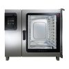 Convotherm Maxx Pro 10.20 ES easyTouch Disappearing Door Combi Oven (JB251)