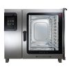 Convotherm Maxx Pro 10.20 ES easyTouch Disappearing Door Combi Oven with ConvoSmoke (JB252)