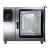 Convotherm Maxx Pro 10.20 ES easyTouch Disappearing Door Combi Oven with ConvoGrill (JB253)