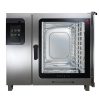 Convotherm Maxx Pro 10.20 GB easyTouch Disappearing Door Combi Oven with ConvoSmoke (JB255)