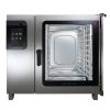 Convotherm Maxx Pro 10.20 GS easyTouch Disappearing Door Combi Oven with ConvoGrill (JB259)