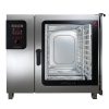 Convotherm Maxx Pro 10.20 GS easyDial Disappearing Door Combi Oven (JB263)