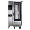 Convotherm Maxx Pro 20.10 EB easyTouch Disappearing Door Combi Oven with ConvoSmoke (JB265)