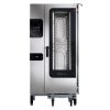 Convotherm Maxx Pro 20.10 ES easyTouch Disappearing Door Combi Oven (JB267)