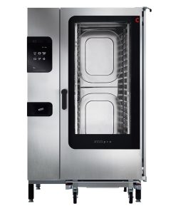 Convotherm Maxx Pro 20.20 EB easyTouch Disappearing Door Combi Oven (JB280)