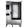Convotherm Maxx Pro 20.20 GS easyTouch Disappearing Door Combi Oven with ConvoGrill (JB291)