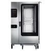 Convotherm Maxx Pro 20.20 GS easyDial Disappearing Door Combi Oven (JB295)