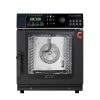 Convotherm Mini Black Standard Electric Combi Oven 6.06 (JB309)