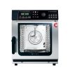 Convotherm Mini Standard Electric Combi Oven 6.10 (JB310)