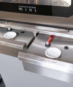 Convotherm Mini Standard Electric Combi Oven 6.10 (JB310)