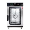 Convotherm Mini Standard Electric Combi Oven 10.10 (JB313)