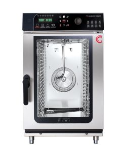 Convotherm Mini Standard Electric Combi Oven 10.10 (JB313)
