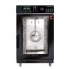 Convotherm Mini Black Standard Electric Combi Oven 10.10 (JB314)