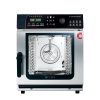 Convotherm Mini Standard Electric Combi Oven Left Hinged Door 6.06 (JB324)