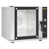 Buffalo Convection Oven - 4 x GN 2-3 (JD349)