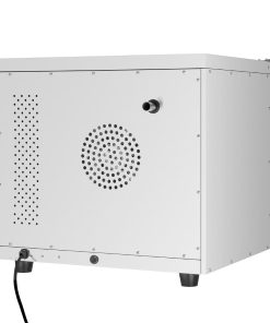 Buffalo Convection Oven - 4 x GN 2-3 (JD349)