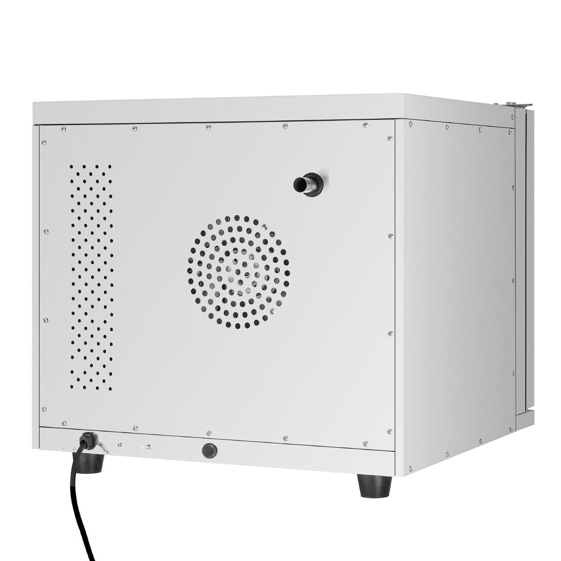 Buffalo Convection Oven - 4 x GN 2-3 (JD349)