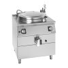 Giorik PEI915 150Ltr Electric Indirect Heat Boiling Pan (JE430)