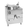 Giorik PEI910 100Ltr Electric Indirect Heat Boiling Pan (JE431)