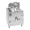Giorik PGI910 100Ltr Gas Indirect Heat Boiling Pan (JE433)
