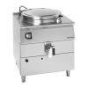 Giorik PGD910 100Ltr Gas Direct Heat Boiling Pan (JE434)