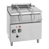 Giorik BE94XA 80Ltr Electric Bratt Pan Motorised Tilt (JE438)