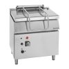 Giorik BG94XA 80Ltr Gas Bratt Pan Motorised Tilt (JE439)