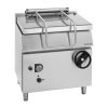 Giorik BG94XM 80Ltr Gas Bratt Pan Manual Tilt (JE440)