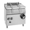 Giorik BE94XM 80Ltr Electric Bratt Pan Manual Tilt (JE441)
