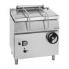 Giorik BG74XM 50Ltr Gas Bratt Pan Manual Tilt (JE442)
