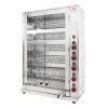 CB Electric Chicken Rotisserie Oven E20P-S5 (JE703)
