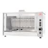 CB Gas Chicken Rotisserie Oven G-8P (JE706)