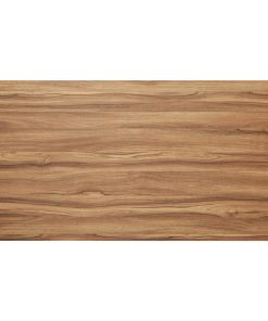 Bolero Beaufort Pre-Drilled Rectangular Table Top 1200x700mm (JK353)