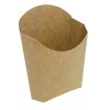 Fiesta Recyclable Chip Cartons Medium 1000 Pack (JM273)